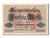 Billet, Allemagne, 50 Mark, 1914, 1914-08-05, SUP+