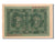 Billet, Allemagne, 50 Mark, 1914, 1914-08-05, SUP+