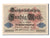 Banknote, Germany, 50 Mark, 1914, 1914-08-05, AU(55-58)