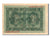 Banconote, Germania, 50 Mark, 1914, 1914-08-05, SPL-