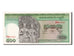 Cambodia, 500 Riels, KM #9c, UNC(65-70), 974557