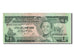 Ethiopia, 1 Birr, 1976, KM #30a, AU(50-53), AC6224180