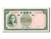 China, 10 Yüan, 1937, KM #81, UNC(65-70), AF005963