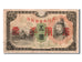 Japan, 5 Yen, VF(20-25)