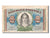 Banconote, Spagna, 2 Pesetas, 1938, BB