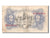 Banconote, Spagna, 2 Pesetas, 1938, BB