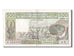 Stati dell'Africa occidentale, 500 Francs, 1981, SPL