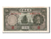 China, 5 Yüan, 1935, KM #154a, UNC(63), D477377W