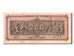 Banknote, Greece, 200,000,000 Drachmai, 1944, 1944-09-09, UNC(60-62)