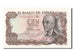 Banknote, Spain, 100 Pesetas, 1970, 1970-11-17, UNC(65-70)