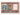 Geldschein, Spanien, 500 Pesetas, 1931, 1931-04-25, KM:84, S+