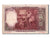 Biljet, Spanje, 500 Pesetas, 1931, 1931-04-25, KM:84, TB+