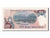 Banconote, Argentina, 100 Pesos Argentinos, FDS