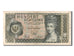 Banknote, Austria, 100 Schilling, 1969, 1969-01-02, VF(20-25)