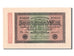Banknote, Germany, 20,000 Mark, 1923, 1923-02-20, UNC(63)