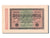 Banknote, Germany, 20,000 Mark, 1923, 1923-02-20, UNC(63)