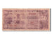 South Viet Nam, 50 D<ox>ng, KM #7a, VG(8-10), 16-A 176530