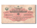 Turkey, 1/2 Livre, KM #72, 1331-10-18, VF(30-35), 720580