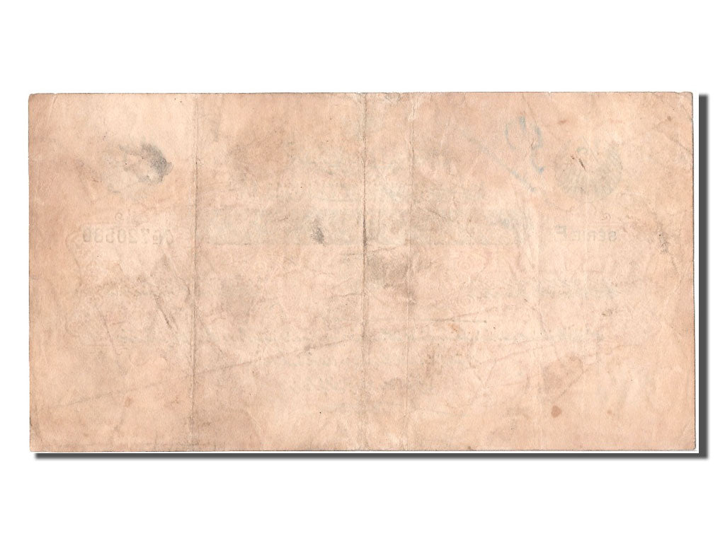 Turkey, 1/2 Livre, KM #72, 1331-10-18, VF(30-35), 720580
