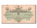 Turkey, 1/4 Livre, KM #81, 1331-12-22, VF(30-35), 454035