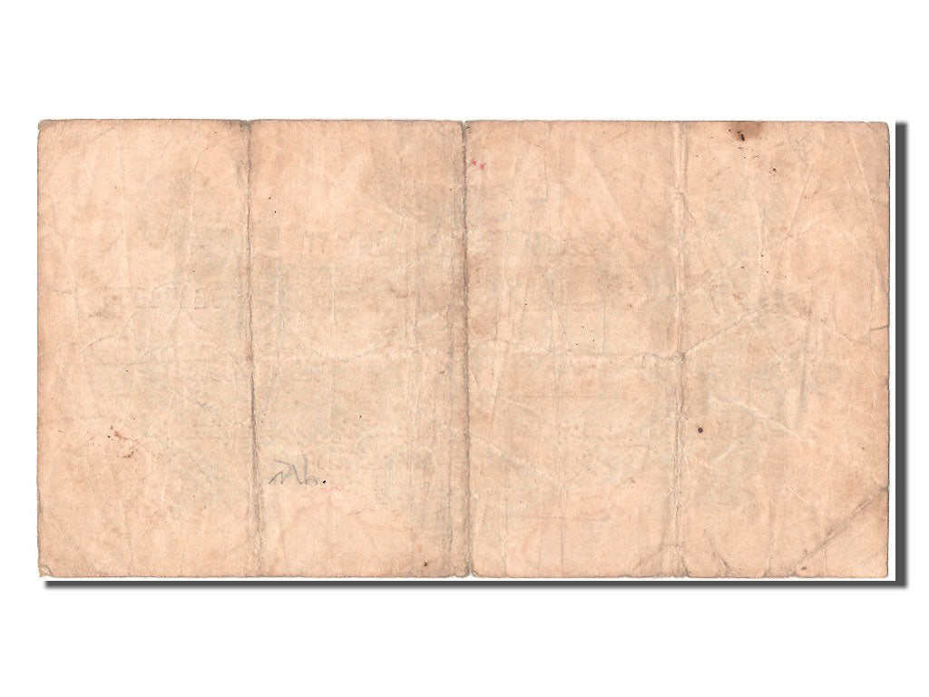 Turkey, 1/4 Livre, KM #81, 1331-12-22, VF(30-35), 454035