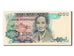 Billete, 1000 Rupiah, 1980, Indonesia, UNC