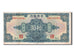 Banknote, China, 10 Dollars, 1928, AU(55-58)