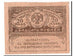 Russia, 20 Rubles, KM #38, 1917-09-04, UNC(63)