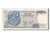 Banknote, Greece, 50 Drachmai, 1978, 1978-12-08, AU(50-53)