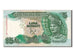 Malaysia, 5 Ringgit, KM #28c, AU(50-53), PC2953315