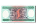 Brazil, 200 Cruzeiros, KM #199b, UNC(60-62), A 3172017716 A