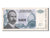 Banconote, Bosnia - Erzegovina, 1,000,000 Dinara, 1993, BB+