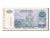 Banconote, Bosnia - Erzegovina, 1,000,000 Dinara, 1993, BB+