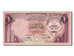 Kuwait, 1 Dinar, BB