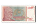 Banknote, Yugoslavia, 500,000,000,000 Dinara, 1993, AU(55-58)