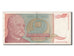 Yugoslavia, 500,000,000,000 Dinara, 1993, KM #137a, AU(50-53), AA 6277768