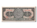 Banknote, Mexico, 1 Peso, 1967, 1967-05-10, UNC(63)