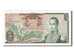 Geldschein, Kolumbien, 5 Pesos Oro, 1978, 1978-10-01, UNZ