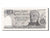 Banconote, Argentina, 50 Pesos, FDS