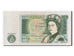 Great Britain, 1 Pound, KM #377a, UNC(63), D33 223337