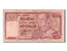 Thailand, 100 Baht, KM #89, VF(20-25), 93X384083