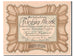 Banknote, Germany, 50 Mark, 1918, 1918-11-30, UNC(65-70)