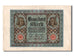 Germany, 100 Mark, 1920, KM #69a, 1920-11-01, EF(40-45), M5564273