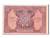 French Indo-China, 20 Cents, KM #90, UNC(63), PK 246854
