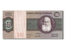 Brazil, 10 Cruzeiros, KM #193a, AU(55-58), A00008 058402