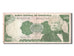 Geldschein, Venezuela, 20 Bolivares, 1984, 1984-09-25, S+