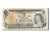 Geldschein, Kanada, 1 Dollar, 1973, S+