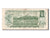 Geldschein, Kanada, 1 Dollar, 1973, S+