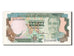 Geldschein, Sambia, 20 Kwacha, UNZ