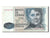 Banknot, Hiszpania, 500 Pesetas, 1979, 1979-10-23, AU(50-53)